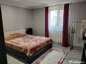 Casă complet utilată cu curte de poveste – la câteva... 