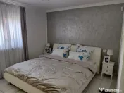 Casă complet utilată cu curte de poveste – la câteva... 