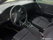 Audi 80 1.9 TDI An 1993 