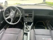 Audi 80 1.9 TDI An 1993 