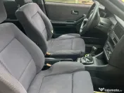 Audi 80 1.9 TDI An 1993 