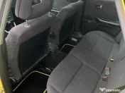 Audi 80 1.9 TDI An 1993 