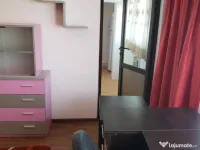 Vând apartament cu 1 camera ultracentral, confort 1 sporit 