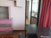 Vând apartament cu 1 camera ultracentral, confort 1 sporit