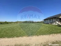 Teren intravilan construibil – 450 mp | Str. Crangului,... 