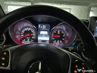 Autoturism de vânzare 