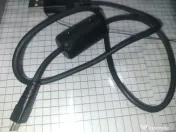 Aparat foto dslr Nikon D5200  kit complet 