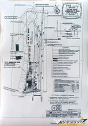 FILM!Teritoriu versatil:4.383 mp intravilan, deschidere 47ml 
