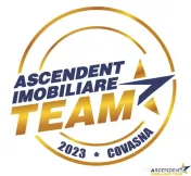 FILM!Teritoriu versatil:4.383 mp intravilan, deschidere 47ml 