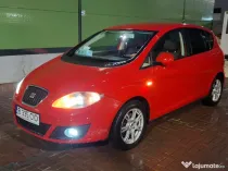 Seat altea 1,4 2012