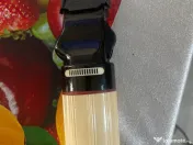 Mașină tuns căței 