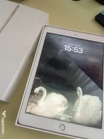 IPad 5th Generation 128 GB