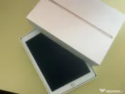 IPad 5th Generation 128 GB 