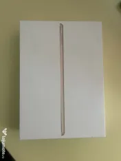 IPad 5th Generation 128 GB 