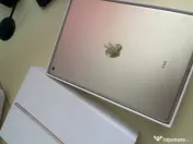 IPad 5th Generation 128 GB 