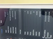 IPad 5th Generation 128 GB 