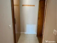 Închiriez casă deosebită cu mansardă 