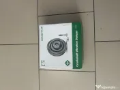 Fulie arbore cotit 3.0 TDI INA544 0102 10 