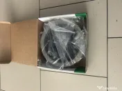 Fulie arbore cotit 3.0 TDI INA544 0102 10 