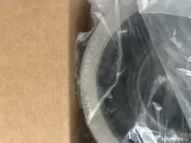 Fulie arbore cotit 3.0 TDI INA544 0102 10 