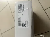 Fulie arbore cotit 3.0 TDI INA544 0102 10 