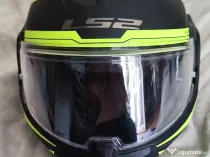 Casca moto LS2 advant xl