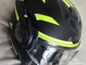 Casca moto LS2 advant xl 