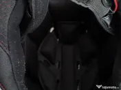 Casca moto LS2 advant xl 