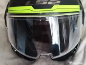 Casca moto LS2 advant xl 