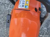 Drujbă Husqvarna 
