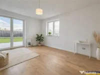 Descopera eleganta unui nou inceput: Casa la cheie in Nova R 