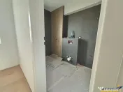 Descopera eleganta unui nou inceput: Casa la cheie in Nova R 