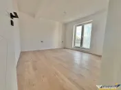 Descopera eleganta unui nou inceput: Casa la cheie in Nova R 