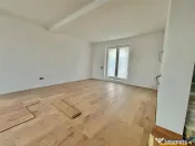 Descopera eleganta unui nou inceput: Casa la cheie in Nova R 