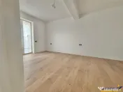 Descopera eleganta unui nou inceput: Casa la cheie in Nova R 