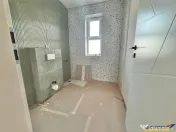 Descopera eleganta unui nou inceput: Casa la cheie in Nova R 