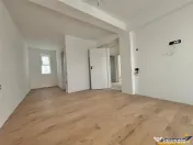 Descopera eleganta unui nou inceput: Casa la cheie in Nova R 