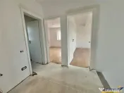 Descopera eleganta unui nou inceput: Casa la cheie in Nova R 