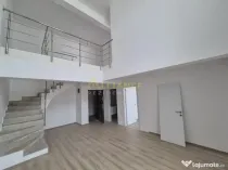Penthouse Premium la 5 Minute de Metrou Berceni | Terasa 106