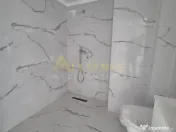 Penthouse Premium la 5 Minute de Metrou Berceni | Terasa 106 