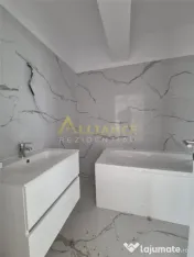 Penthouse Premium la 5 Minute de Metrou Berceni | Terasa 106 