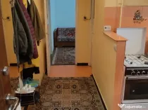 Apartament cu două camere în centrul orașului Turda