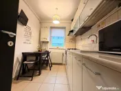 2 Camere Gata de Mutare | Popesti-Leordeni | 10 min Metrou | 