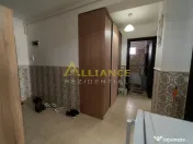 Apartament 3 camere/ Mobilat si utilat /Parcare /Metrou berc 