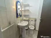 Apartament 3 camere/ Mobilat si utilat /Parcare /Metrou berc 