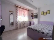 Apartament 3 camere/ Mobilat si utilat /Parcare /Metrou berc 