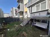 Apartament 2 camere curte proprie – la 5 min de metrou Ber 