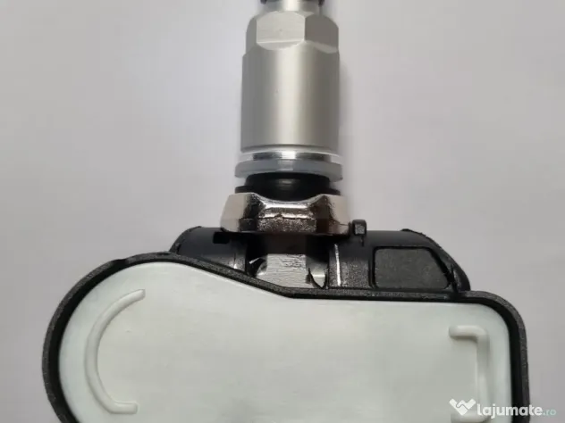 Senzor roata TPMS OPEL Astra, Corsa, Insignia, Zafira 13581560 / 13598775
