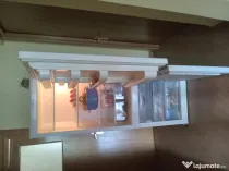 Combină frigorifică Artic