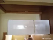 Combină frigorifică Artic 